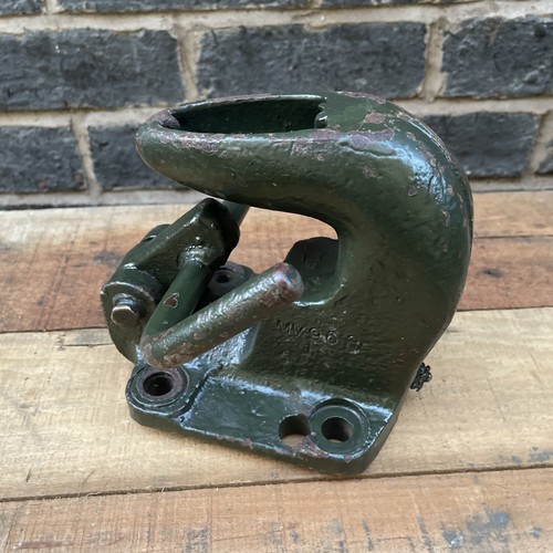Vintage military ww2 airborne - military,