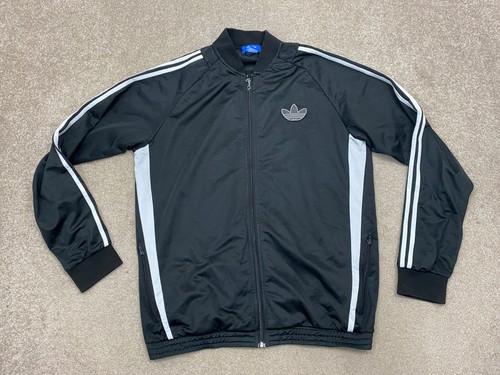 Adidas originals vintage - adidas,