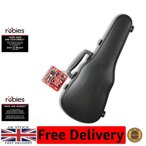 Elegant retro black - elegant,