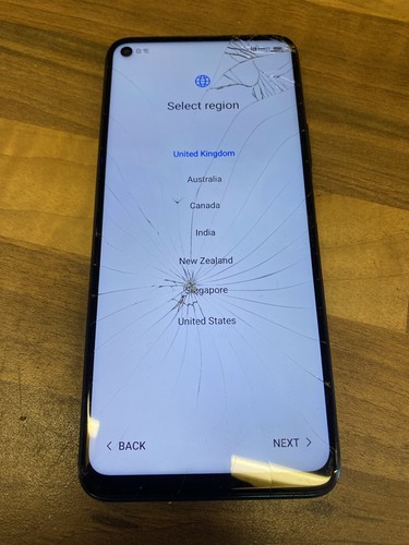 Huawei p40 lite cdy nx9a - huawei, cdy-nx9a