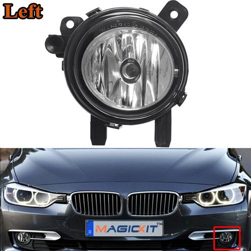 For bmw series f20 f21 - bmw, 1