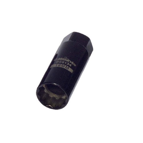 Bikeservice tools thin - thin, wall