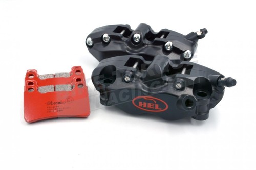 Hel billet 108mm black 4 - billet,