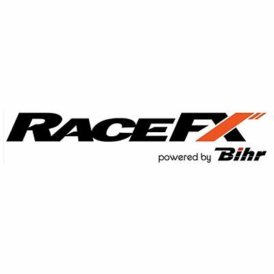 Rfx motocross disc - mx, kit