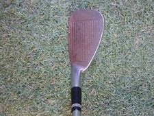 Macgregor Tourney SW Sand