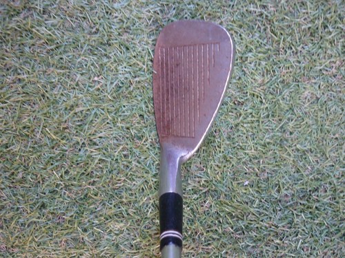 Macgregor tourney sand - sw,