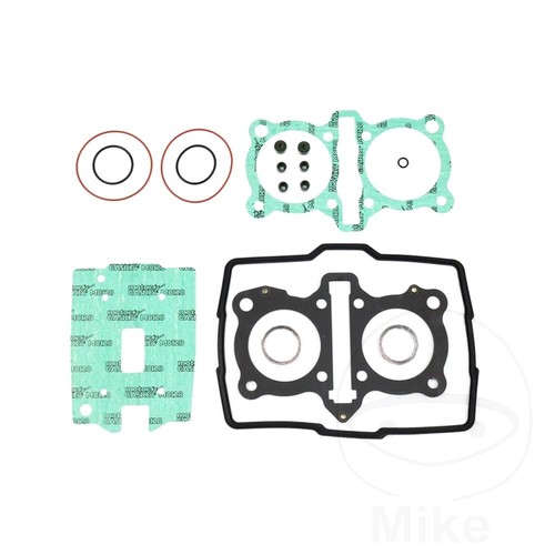 Athena gasket set - athena, topend