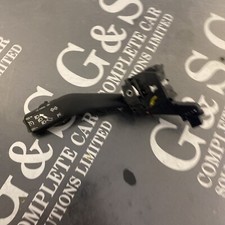 Volkswagen audi seat skoda