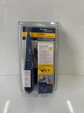 NEW Fluke Networks Pro3000™