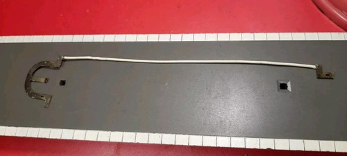 Triang hornby x382 used - triang,