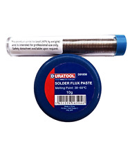 FOR MAMOD STEAM ENGINES - BEST