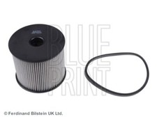Fuel Filter FOR CITROEN C8