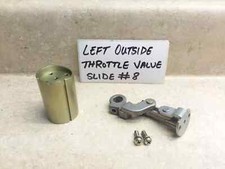 VTG 1975 Kawasaki Z1 900 Z1-B