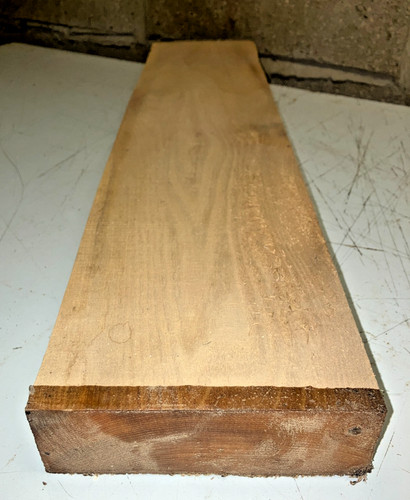 155x48x720mm lot 14b - 14b, elm