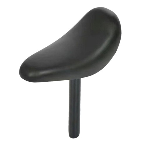 Kids balance bike seat - balance,
