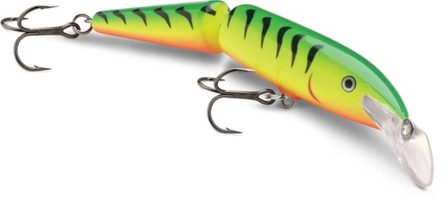 Rapala j13 jointed pick - j13,