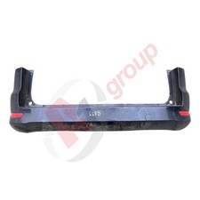 FORD MONDEO TITANIUM MK4 07-10