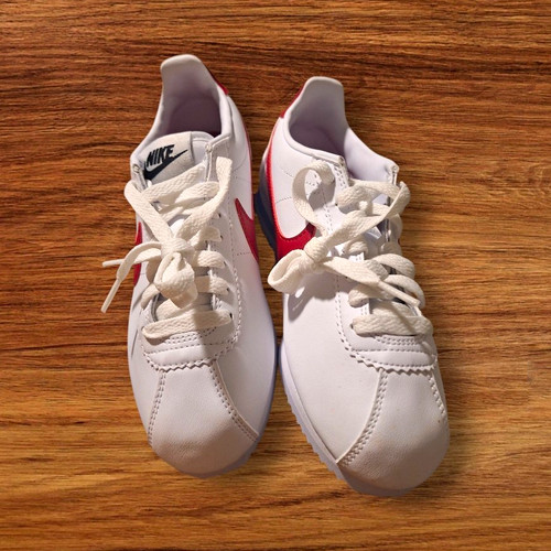 Nike cortez unisex kids - nike,