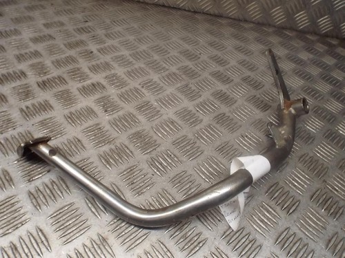 Honda cl175 175 1971 - 175,