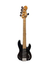 Charvel Pro-Mod San Dimas Bass