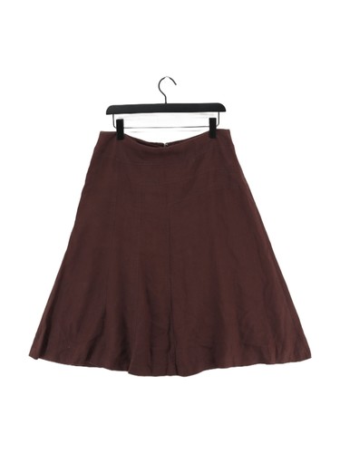 Coast women midi skirt - midi, 14