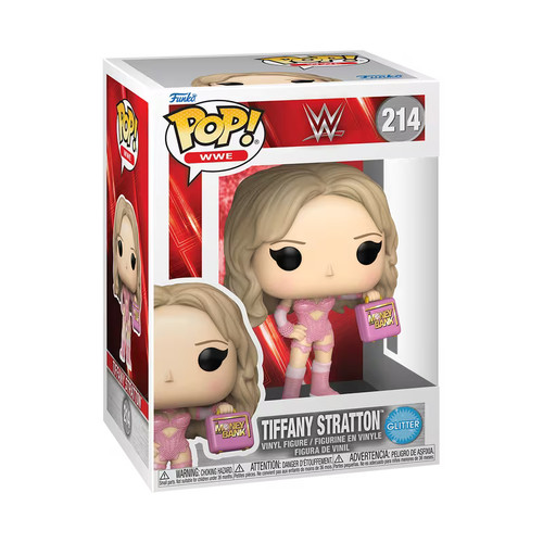 Funko pop wwe - funko, pop!