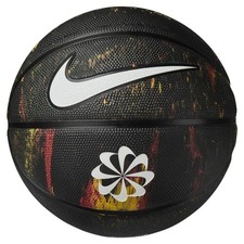 Nike Full Size Basketball 29.5