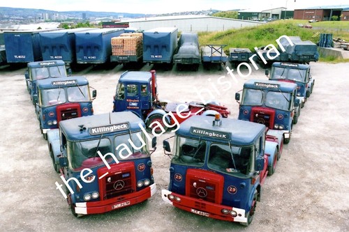Thh truck photos - truck,