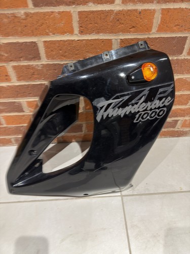 1996 2002yamaha yzf - 1996-2002yamaha,