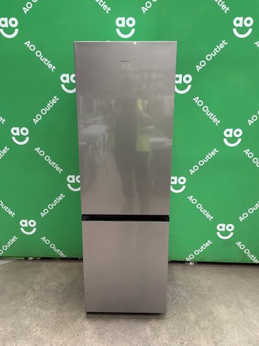 Samsung fridge freezer - samsung,