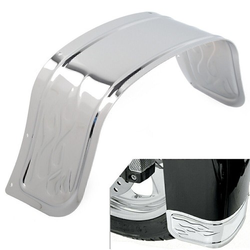 For harley touring electra - for,