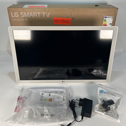 24tq510s smart hd - 24tq510s-wz,