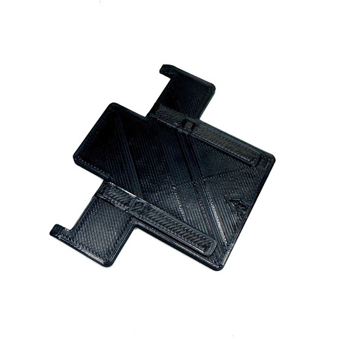Becker map pilot - becker,