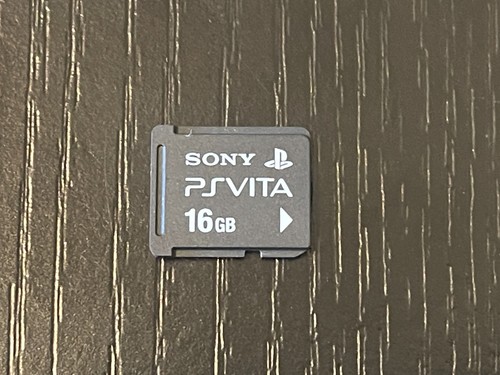 Official sony playstation - official,
