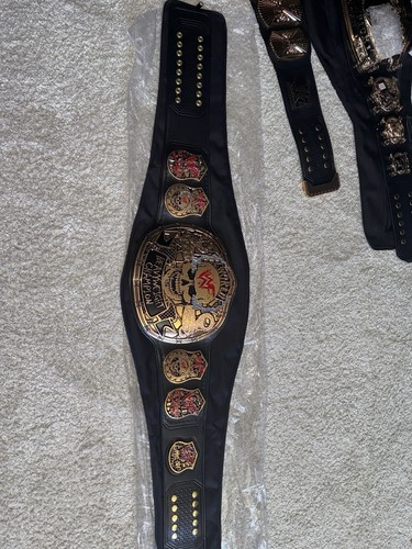 Wwe stone cold steve austin - wwe,
