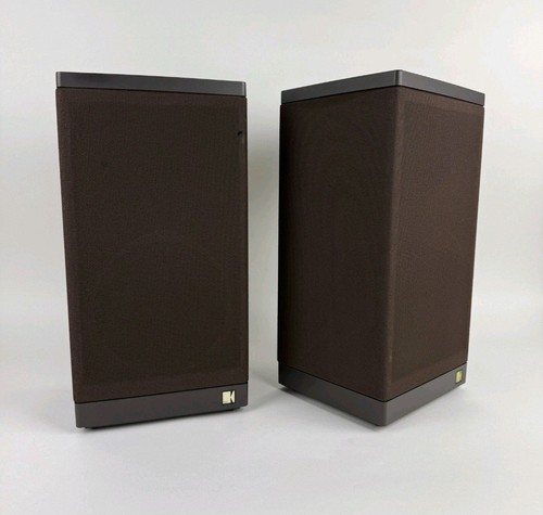 Vintage kef celeste sp1145 - kef, iv