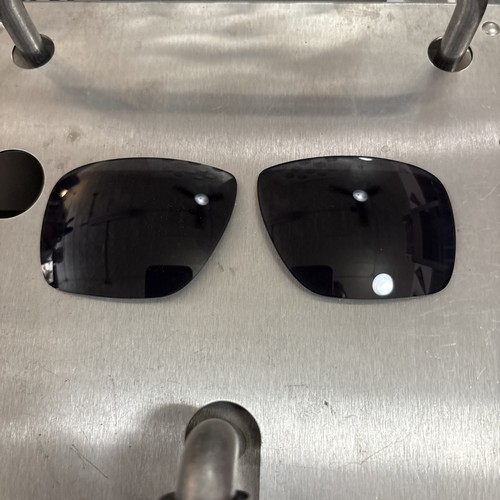 Oakley dispatch gray - dispatch,