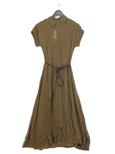 Karen millen shirt midi - karen,