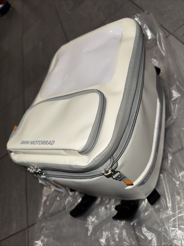 Genuine bmw motorrad large - genuine,