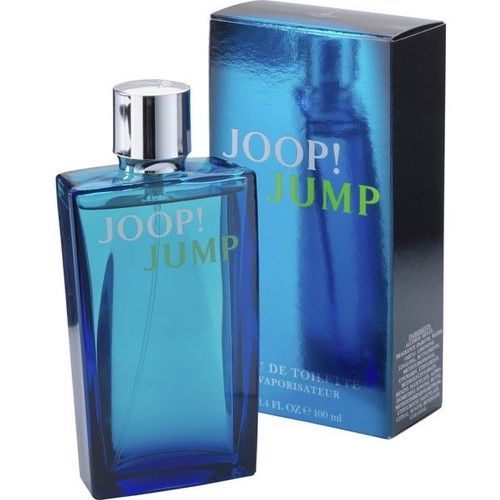 Joop jump spray - joop!,