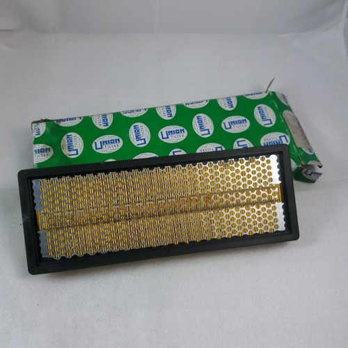 Air filter 9457 - air,