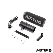 Airtec Motorsport Induction Kit - fits Abarth 500 / 595
