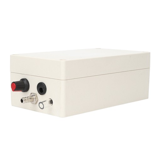12v electric milking machine - 12v,