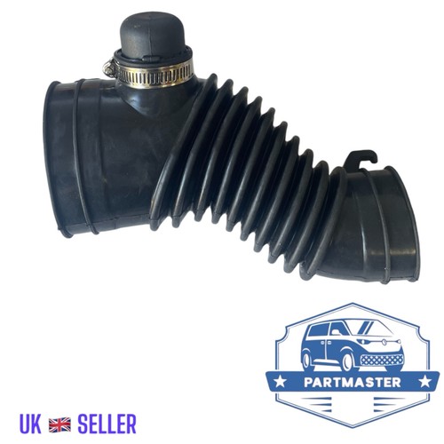 Air intake hose - honda, cr-v
