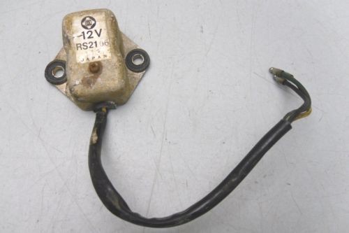0138 honda cl350 350 - cl350,