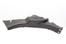 RENAULT ARKANA I LCM, LDN Rear