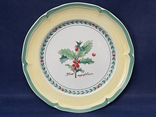 Villeroy boch french garden - villeroy, &
