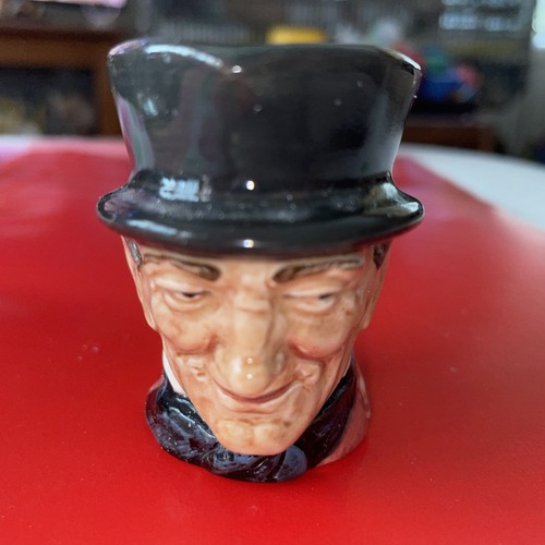 Vintage antique royal doulton - antique,