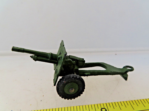 Dinky toys 686 - dinky, #686
