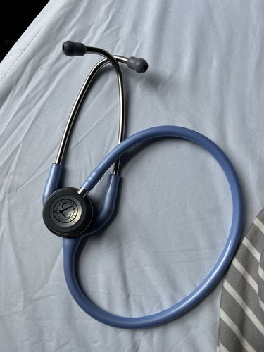 Littmann classic iii - 3m,